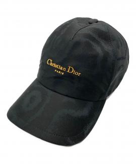 「ラグジュアリーブランドのChristian Dior 」