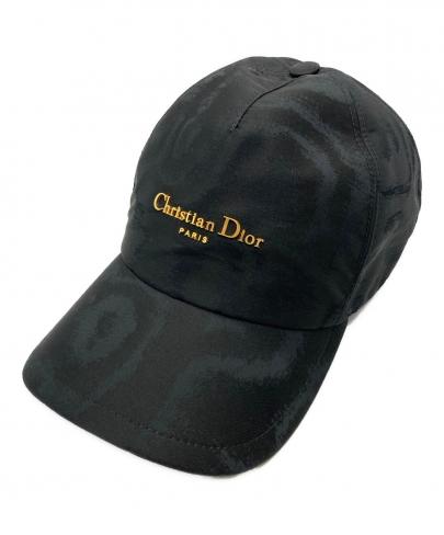 「ラグジュアリーブランドのChristian Dior 」