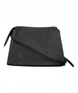 「ラグジュアリーブランドのTHE ROW 」