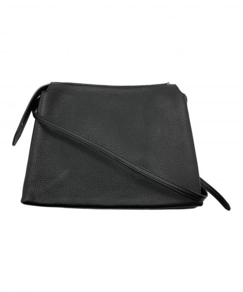 トレファクスタイル相模大野店ブログ画像1