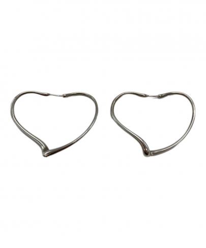 「ラグジュアリーブランドのTiffany & Co. 」