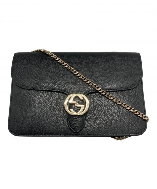 トレファクスタイル相模大野店ブログ画像1