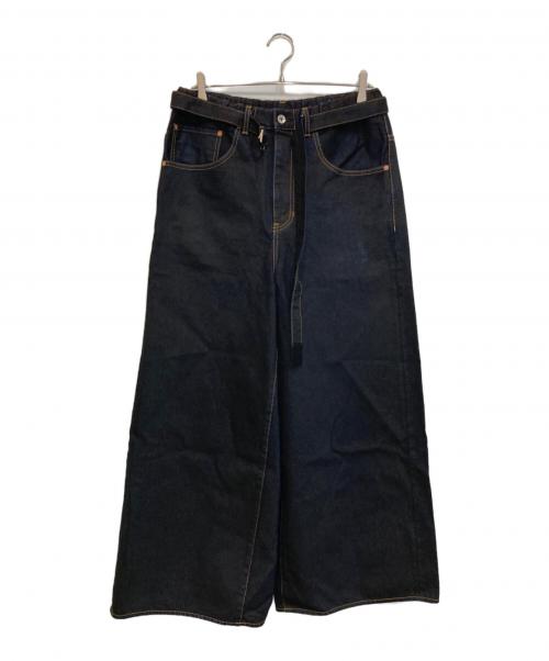 トレファクスタイル相模大野店ブログ画像1