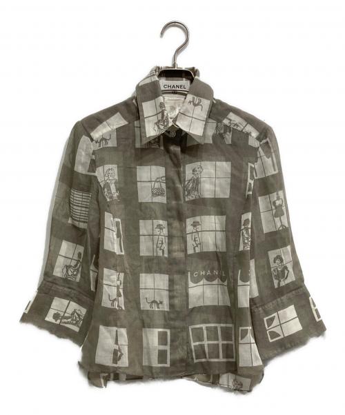 トレファクスタイル相模大野店ブログ画像1