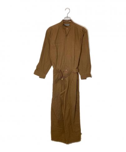 「ドメスティックブランドのISSEY MIYAKE MEN 」