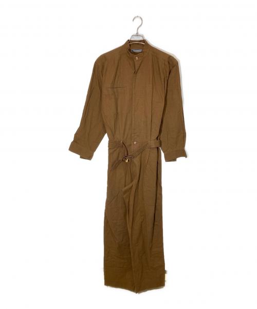 トレファクスタイル相模大野店ブログ画像1