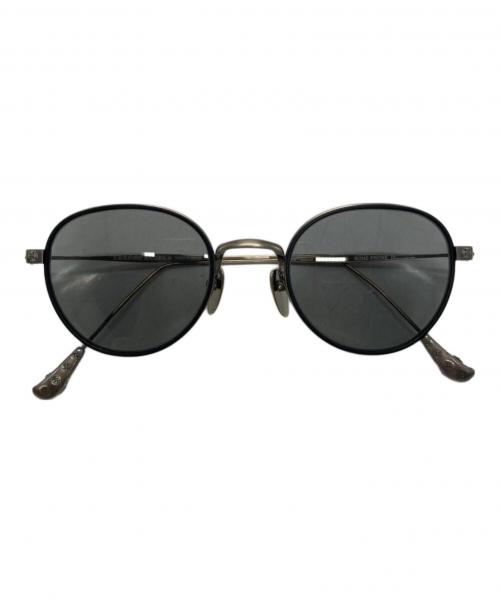 トレファクスタイル相模大野店ブログ画像1