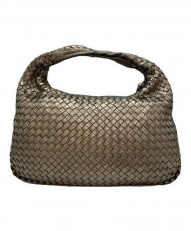 「ラグジュアリーブランドのBOTTEGA VENETA 」