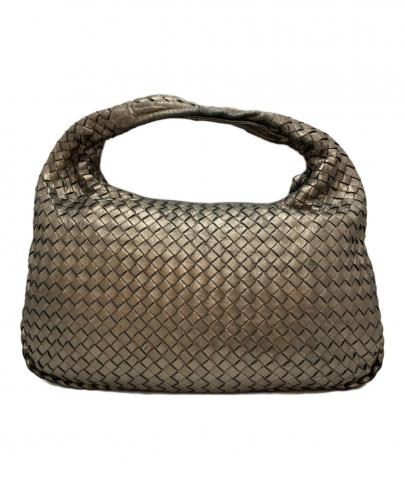 「ラグジュアリーブランドのBOTTEGA VENETA 」