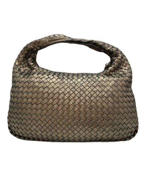 トレファクスタイル相模大野店ブログ画像1