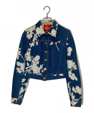 「ヴィンテージアイテムのVivienne Westwood 」