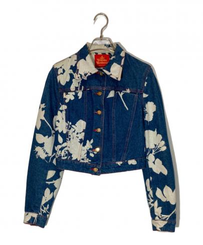 「ヴィンテージアイテムのVivienne Westwood 」