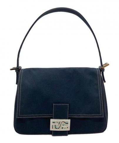 「ラグジュアリーブランドのFENDI 」