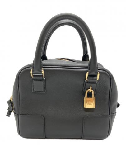 「ラグジュアリーブランドのLOEWE 」