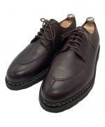 Paraboot/パラブーツ】PROTON/プロトンが入荷致しました。[2020.07.26