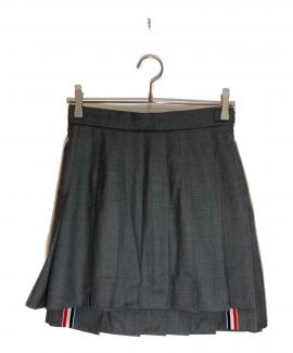 「インポートブランドのTHOM BROWNE 」