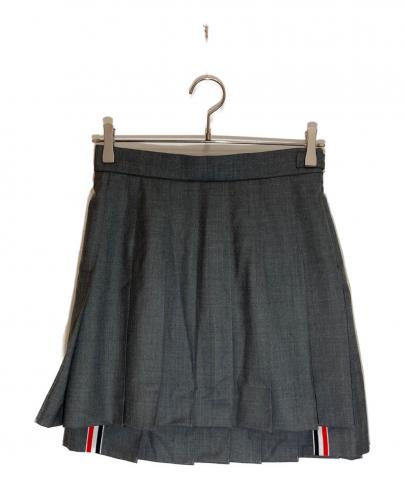 「インポートブランドのTHOM BROWNE 」