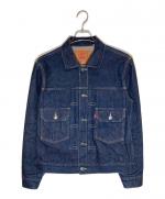 LEVI'S VINTAGE CLOTHING / リーバイス ビンテージ クロージング