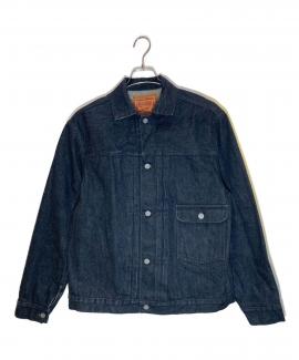 「ドメスティックブランドのBONCOURA 」