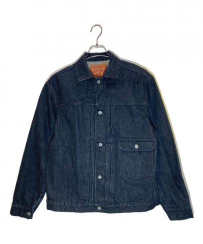 「ドメスティックブランドのBONCOURA 」