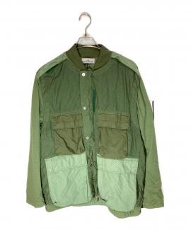 「インポートブランドのSTONE ISLAND 」