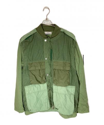 「インポートブランドのSTONE ISLAND 」