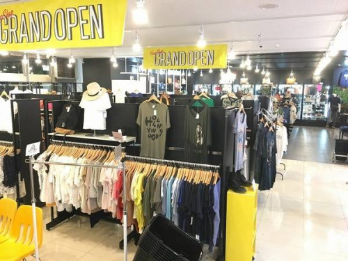 相模大野の買取