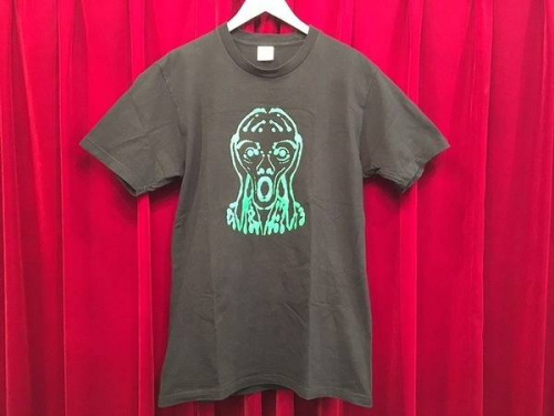 相模大野の買取