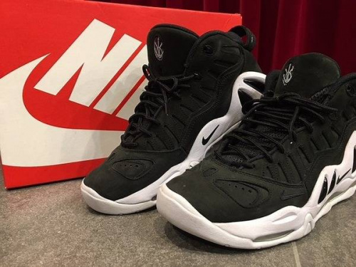 17年07月16日：画像６