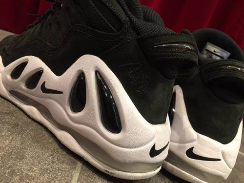 17年07月16日：画像７