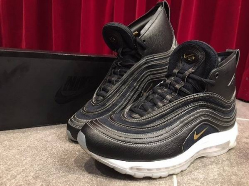 17年07月16日：画像８