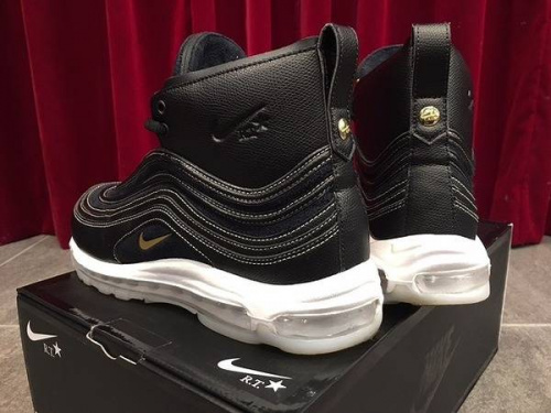 17年07月16日：画像９