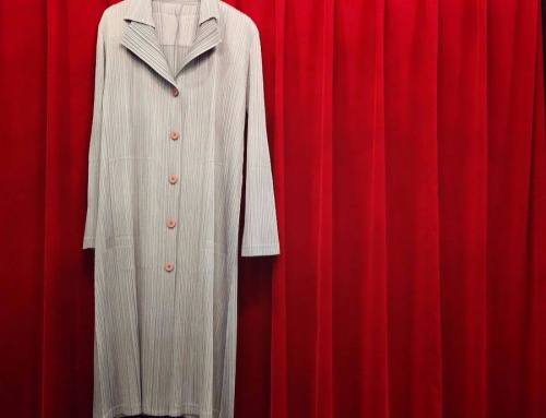 相模大野の買取