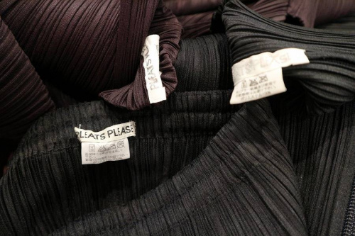 17年07月18日：画像６