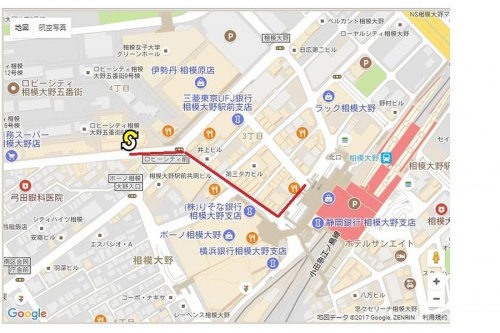 17年07月19日：画像１０