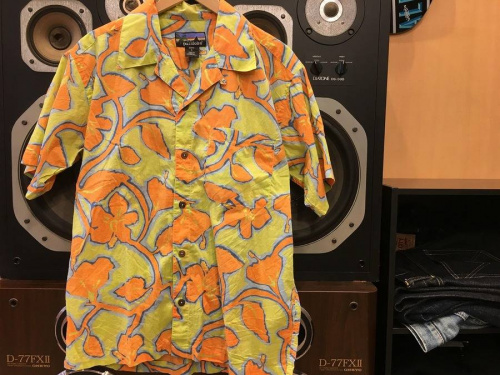 17年07月19日：画像６