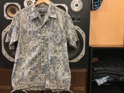 17年07月19日：画像７