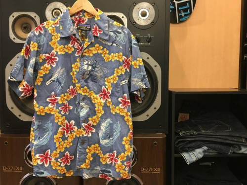 17年07月19日：画像８