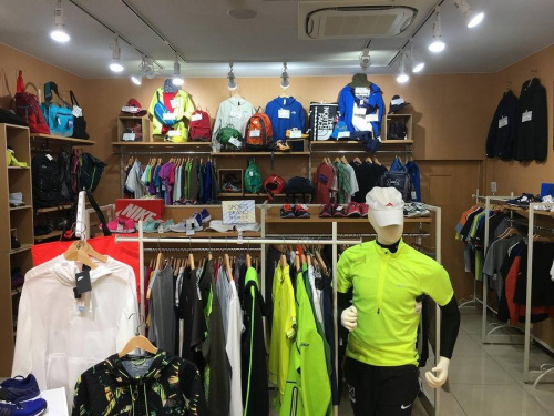 17年07月19日：画像９