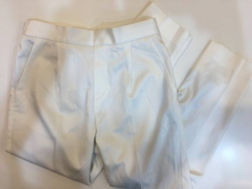 相模大野の買取