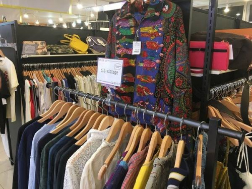 17年07月23日：画像６