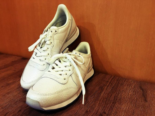 adidasの相模大野