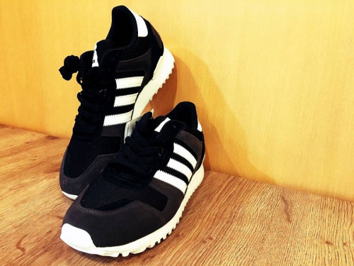 相模大野の買取