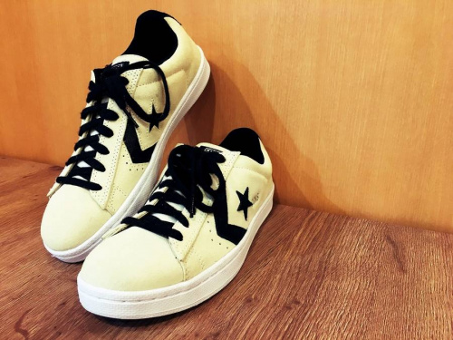 17年07月24日：画像６