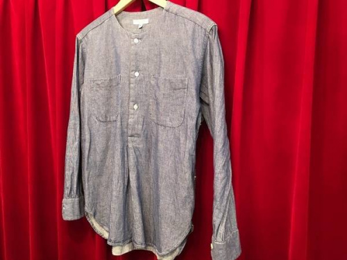 17年07月26日：画像６