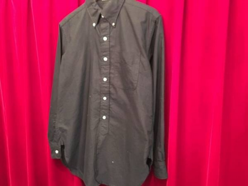 17年07月26日：画像７