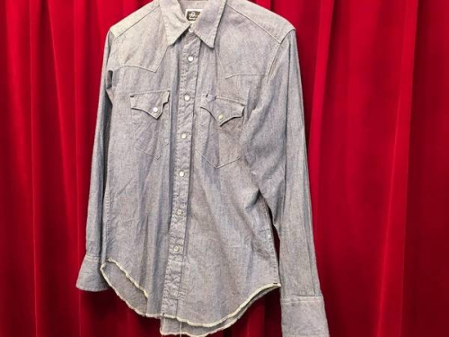 17年07月26日：画像８