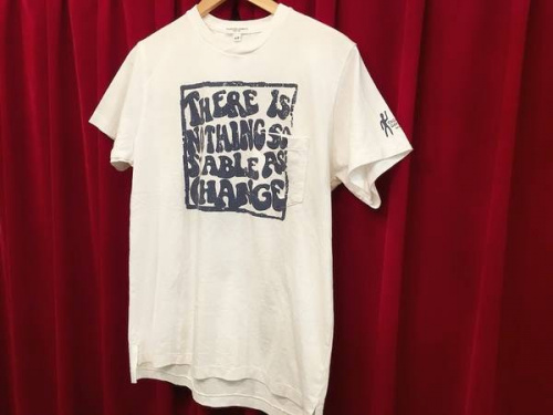 17年07月26日：画像９