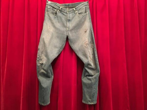 相模大野の買取