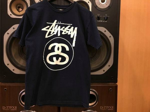 ステューシーの相模大野